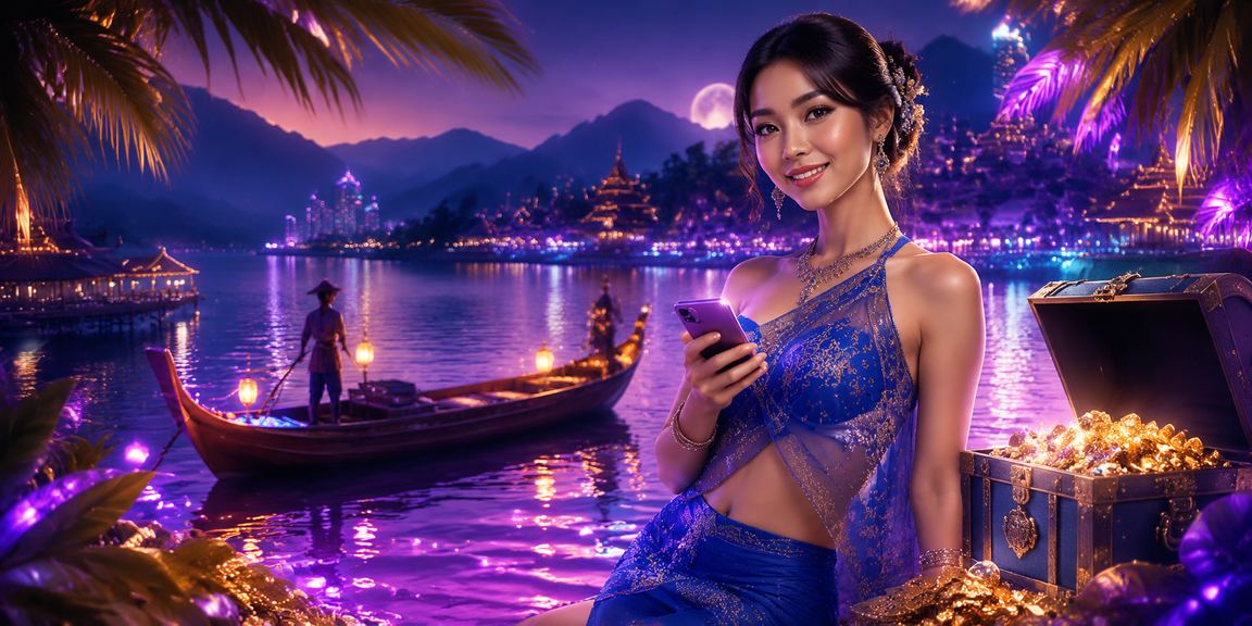 777 casino login