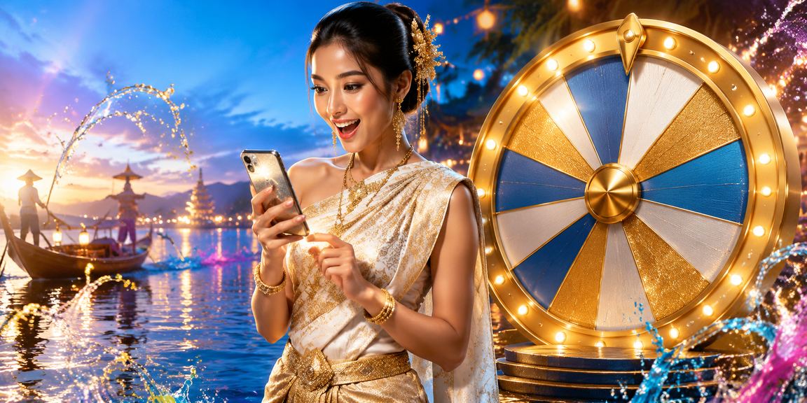 777 casino login