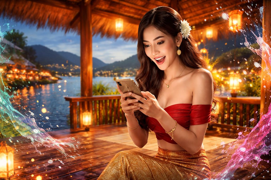 777 casino login