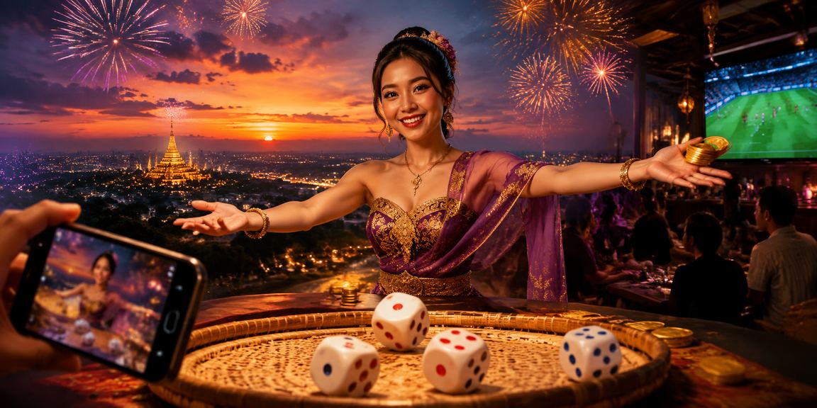 777 casino login