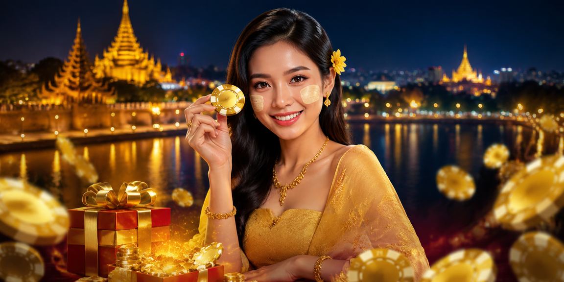 777 casino login