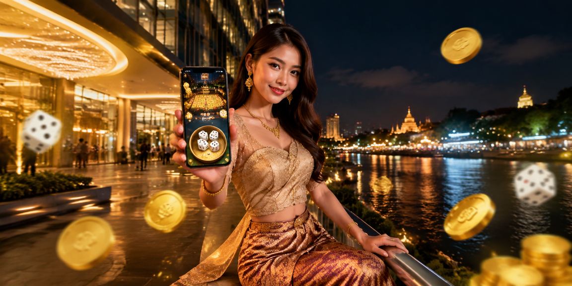 777 casino login