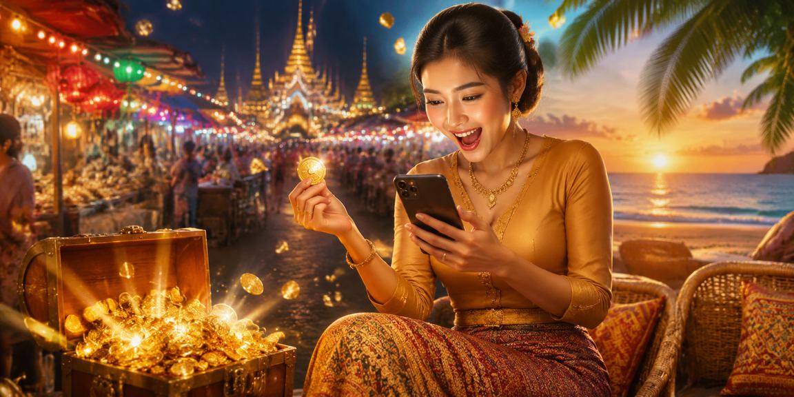 777 casino login