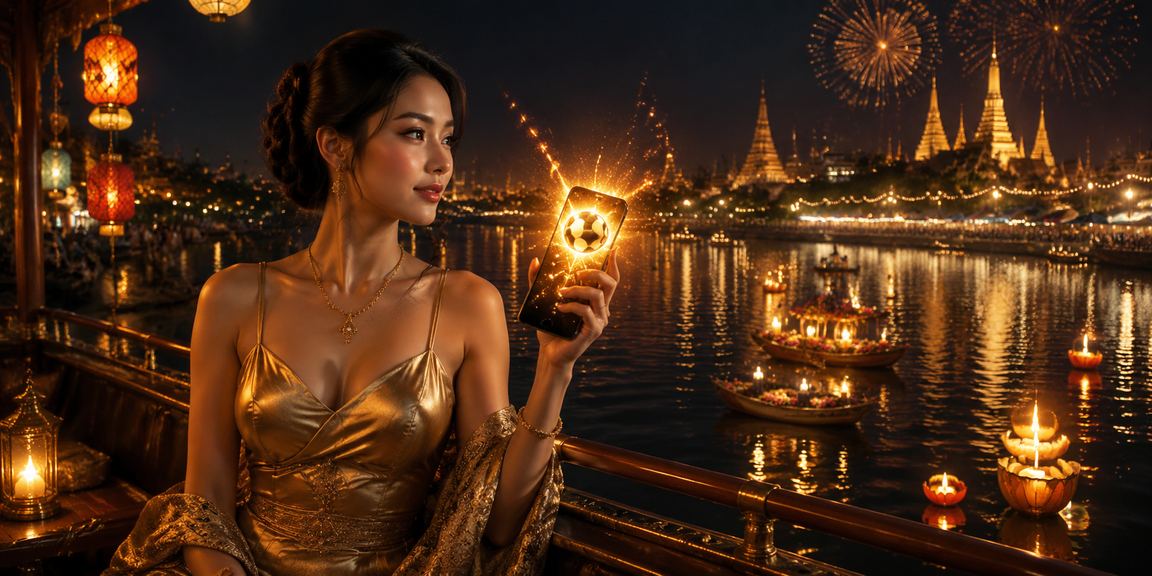 777 casino login