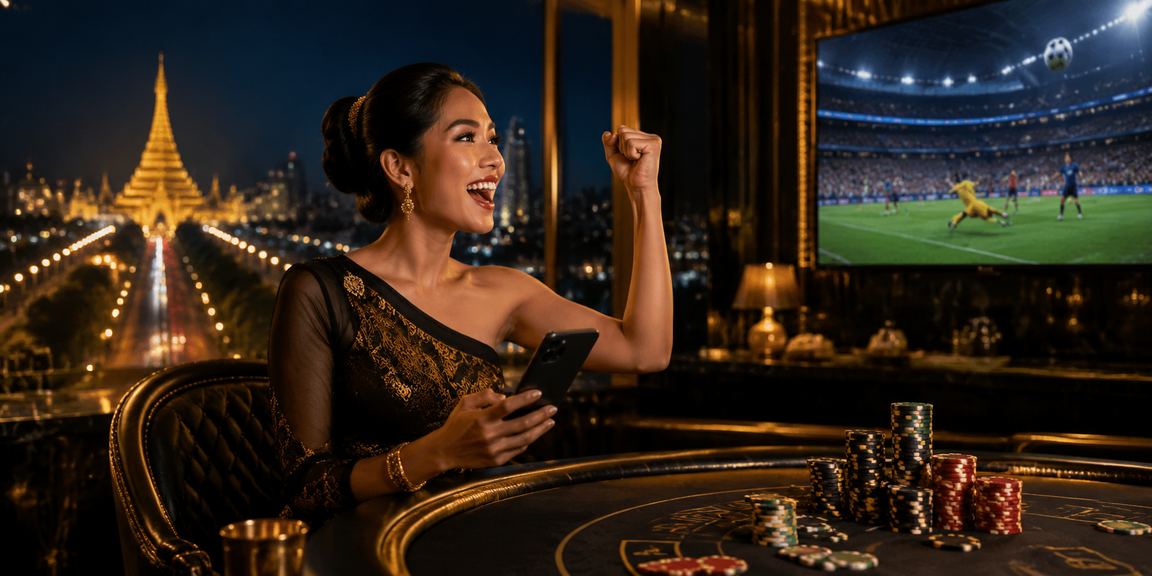 777 casino login