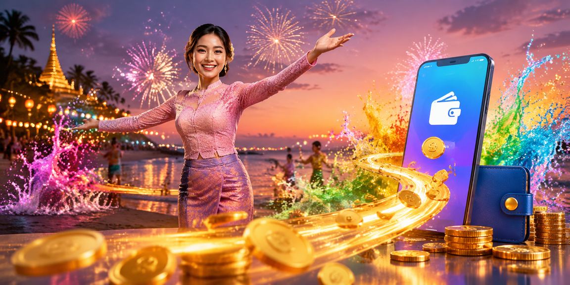 777 casino login