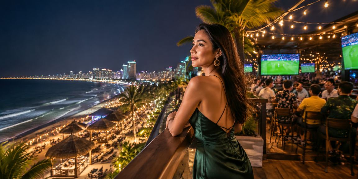 777 casino login