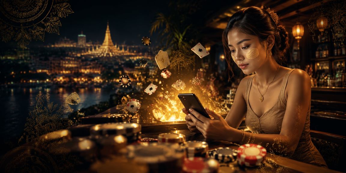 777 casino login