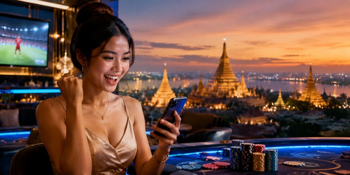 777 casino login