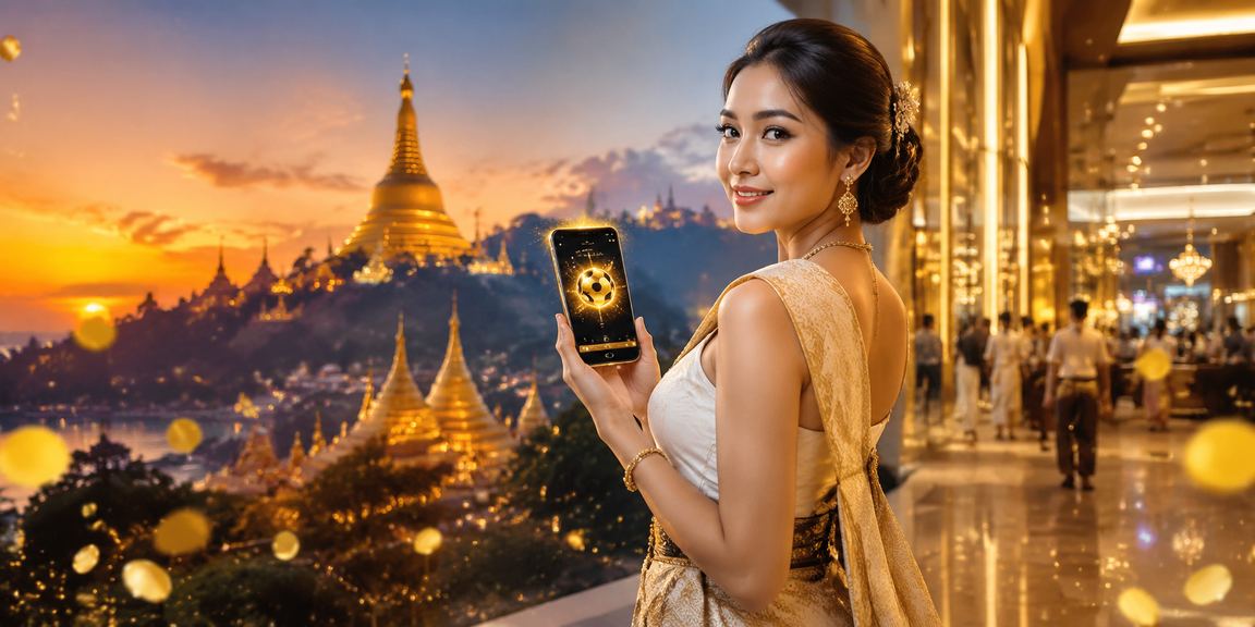 777 casino login