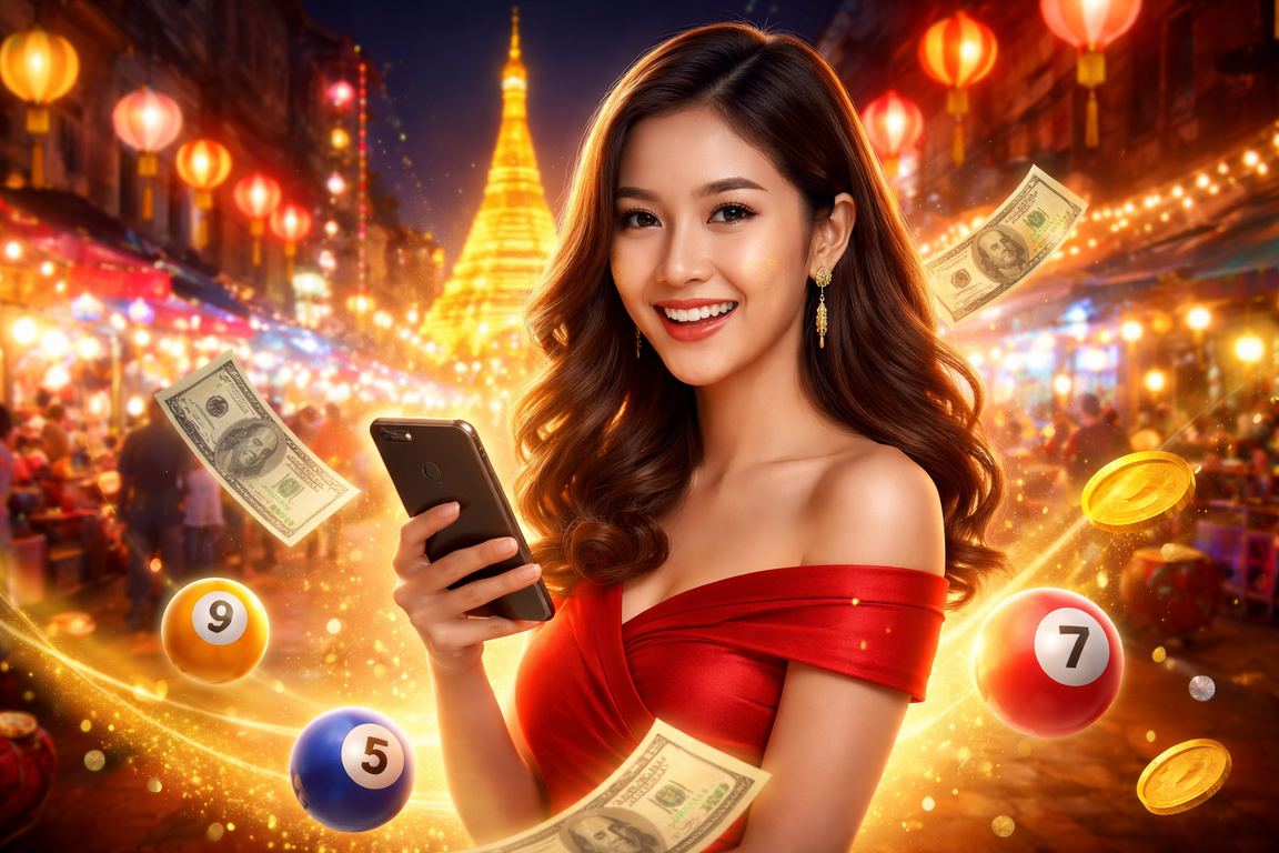 777 casino login