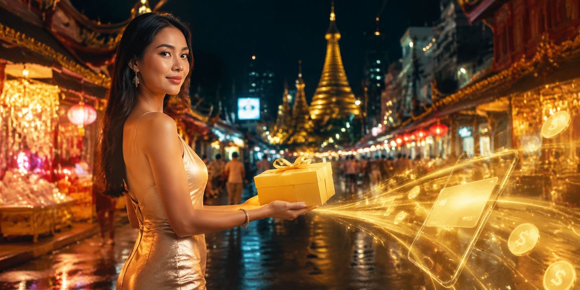 777 casino login