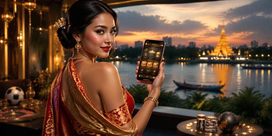 777 casino login