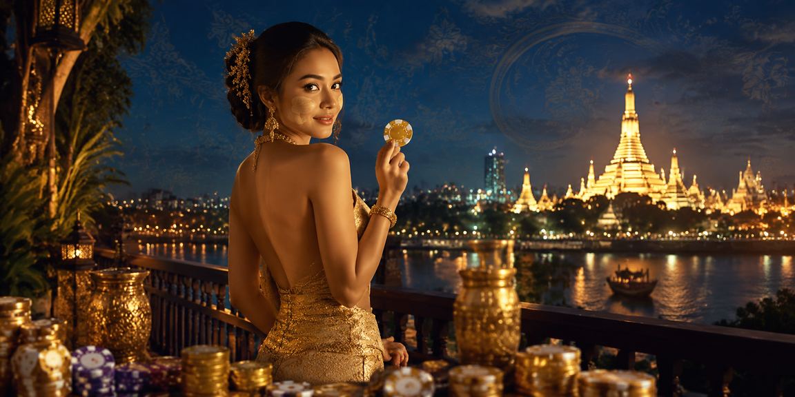777 casino login