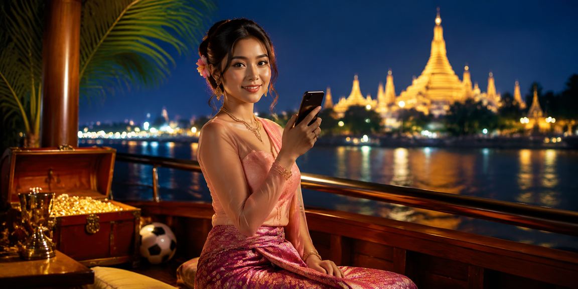 777 casino login