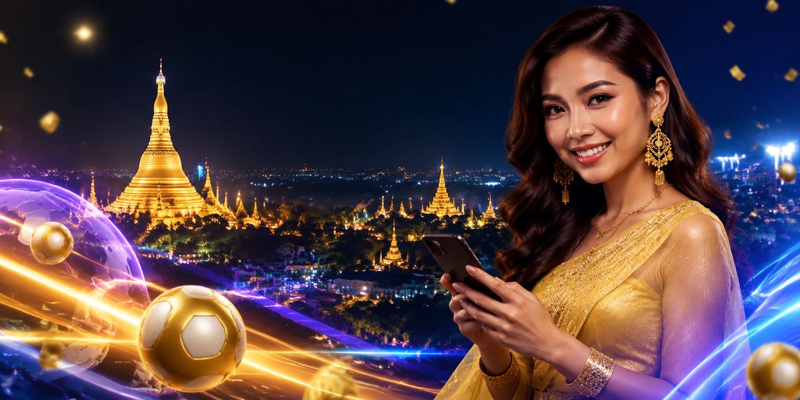 777 casino login