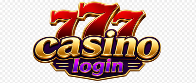 777 Casino Login